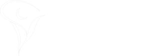 CALLALUNA│明日の自分を、もっと好きになる。