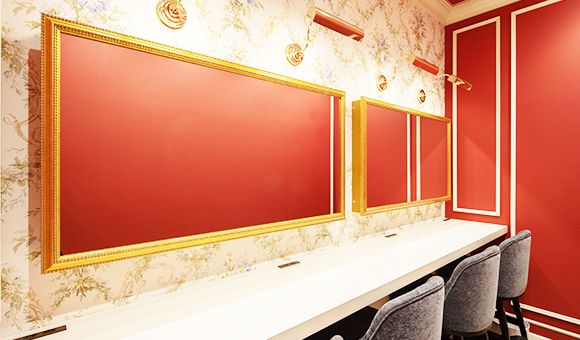 仙台店 全身脱毛サロン 銀座カラー 公式