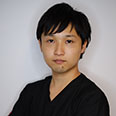 西田 恭之 医師