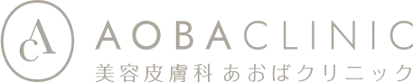 あおばクリニック 名古屋栄院・名古屋駅前院