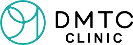 DMTC美容皮膚科