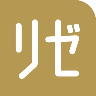 リゼクリニック