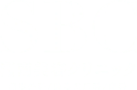 湘南美容クリニック
